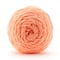 12 Pack: Soft Classic™ Solid Yarn by Loops & Threads®
